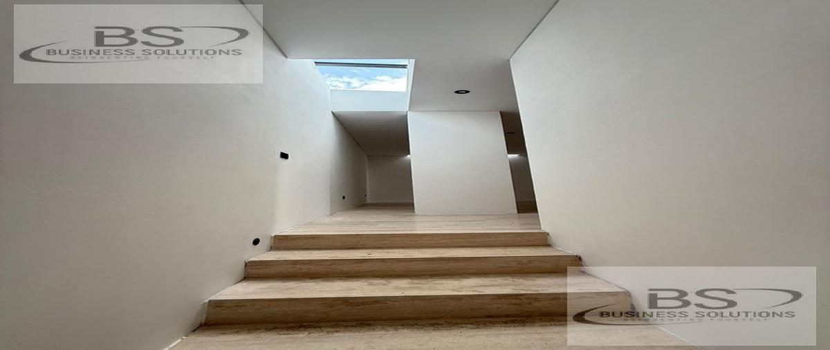 Foto de casa en renta en  , juriquilla, querétaro, querétaro, 0 No. 05