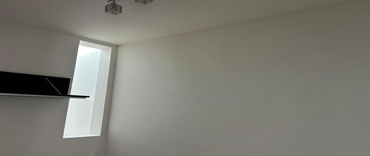 Foto de casa en venta en  , juriquilla, querétaro, querétaro, 0 No. 03