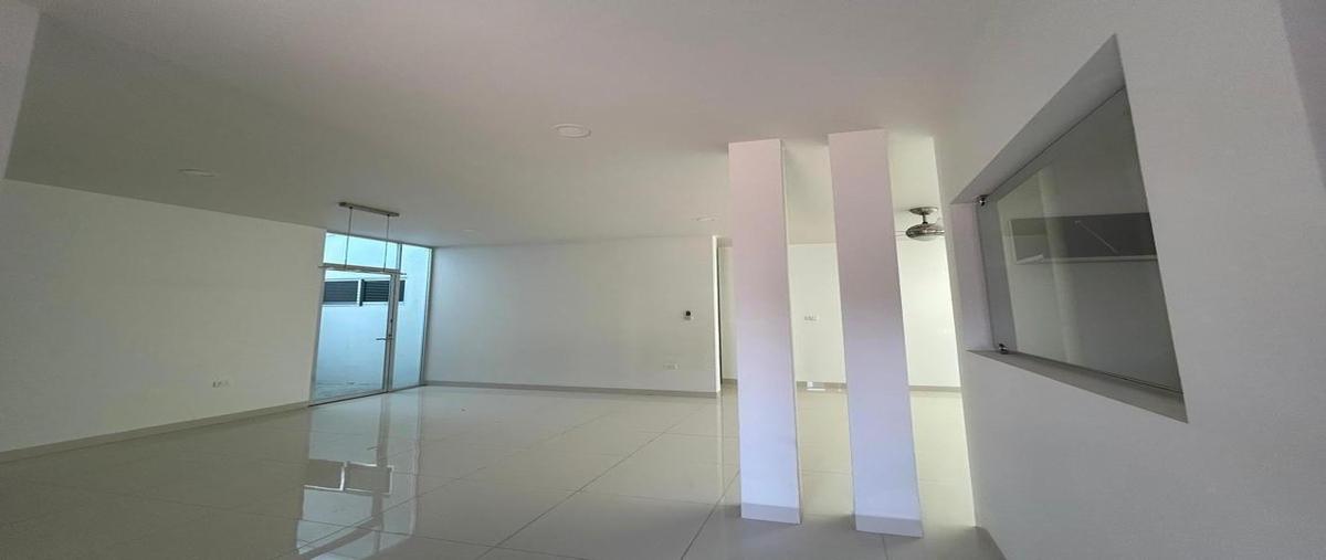 Foto de casa en venta en  , juriquilla, querétaro, querétaro, 0 No. 04