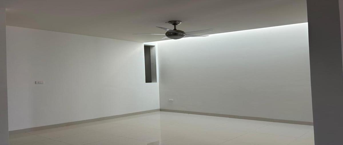 Foto de casa en venta en  , juriquilla, querétaro, querétaro, 0 No. 05