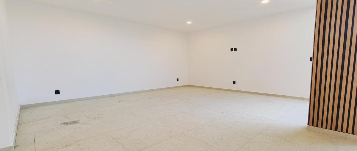 Foto de casa en venta en  , juriquilla, querétaro, querétaro, 0 No. 04