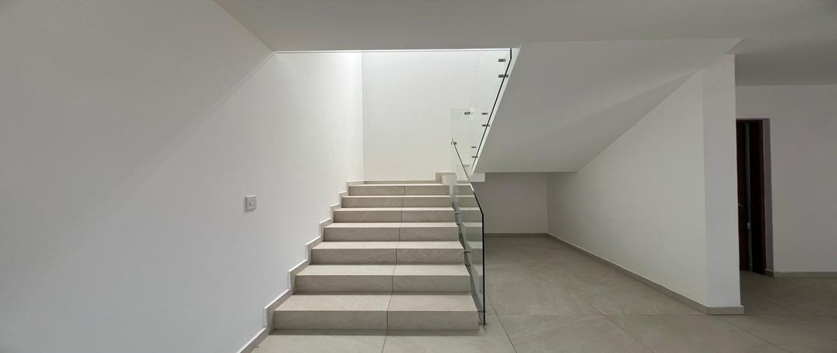 Foto de casa en venta en  , juriquilla, querétaro, querétaro, 0 No. 03