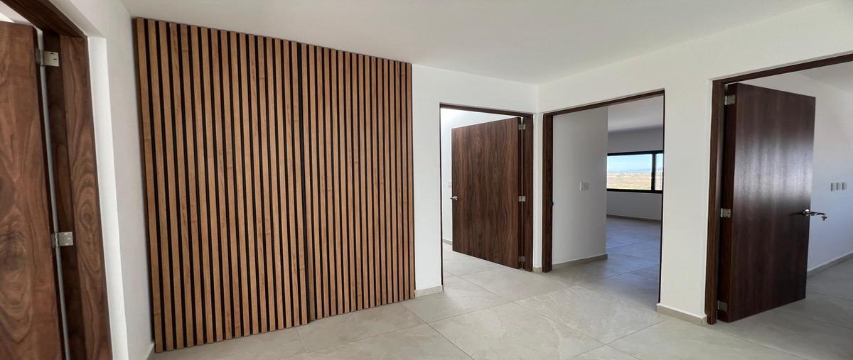 Foto de casa en venta en  , juriquilla, querétaro, querétaro, 0 No. 05