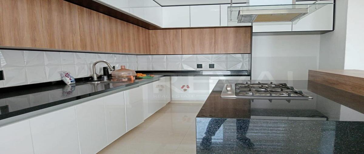 Foto de casa en , juriquilla, querétaro, querétaro, 30511454 foto 02 Foto de casa en venta en , juriquilla, querétaro, querétaro, 30511454 No. 02