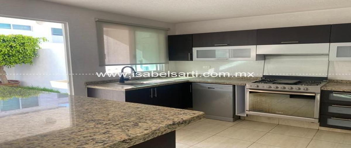 Foto de casa en venta en  , juriquilla, querétaro, querétaro, 30514479 No. 03
