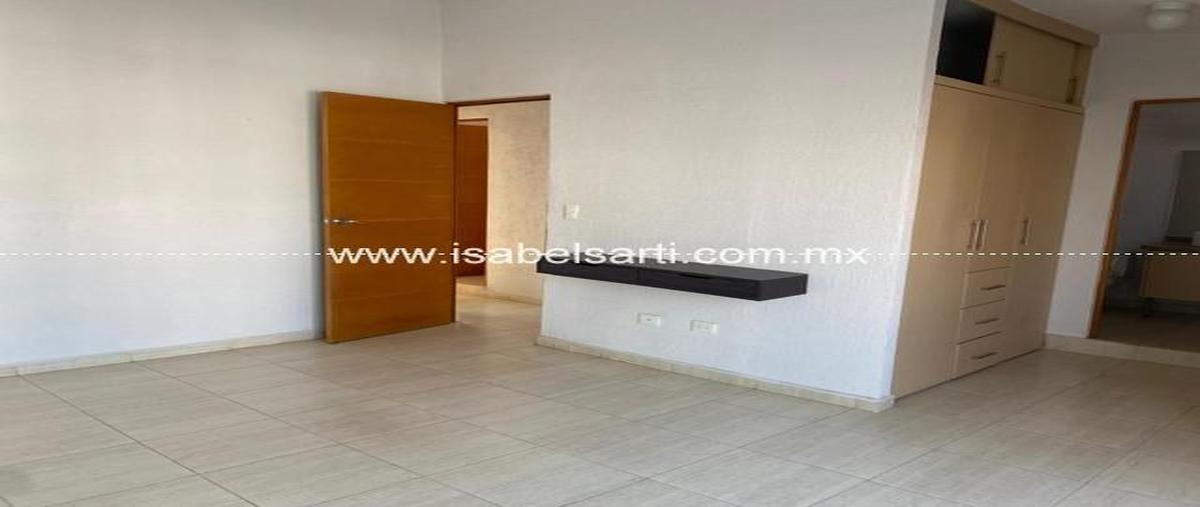 Foto de casa en venta en  , juriquilla, querétaro, querétaro, 30514479 No. 04
