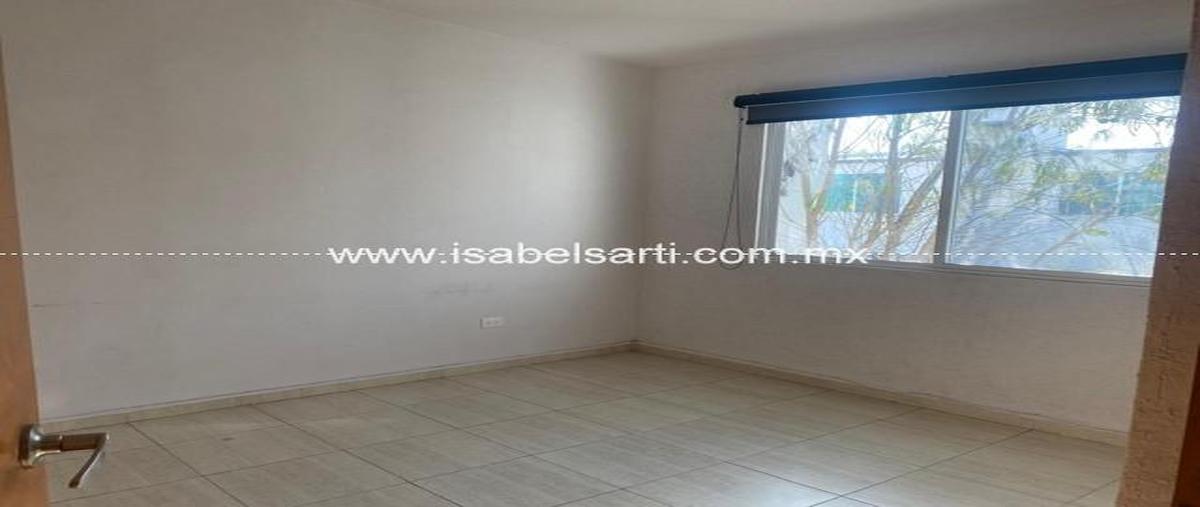 Foto de casa en venta en  , juriquilla, querétaro, querétaro, 30514479 No. 05