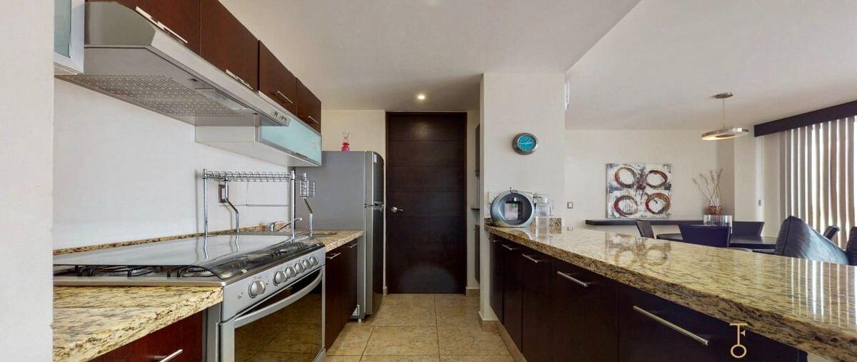 Foto de departamento en renta en  , juriquilla, querétaro, querétaro, 30520837 No. 03