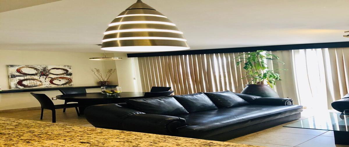 Foto de departamento en renta en  , juriquilla, querétaro, querétaro, 30520837 No. 04