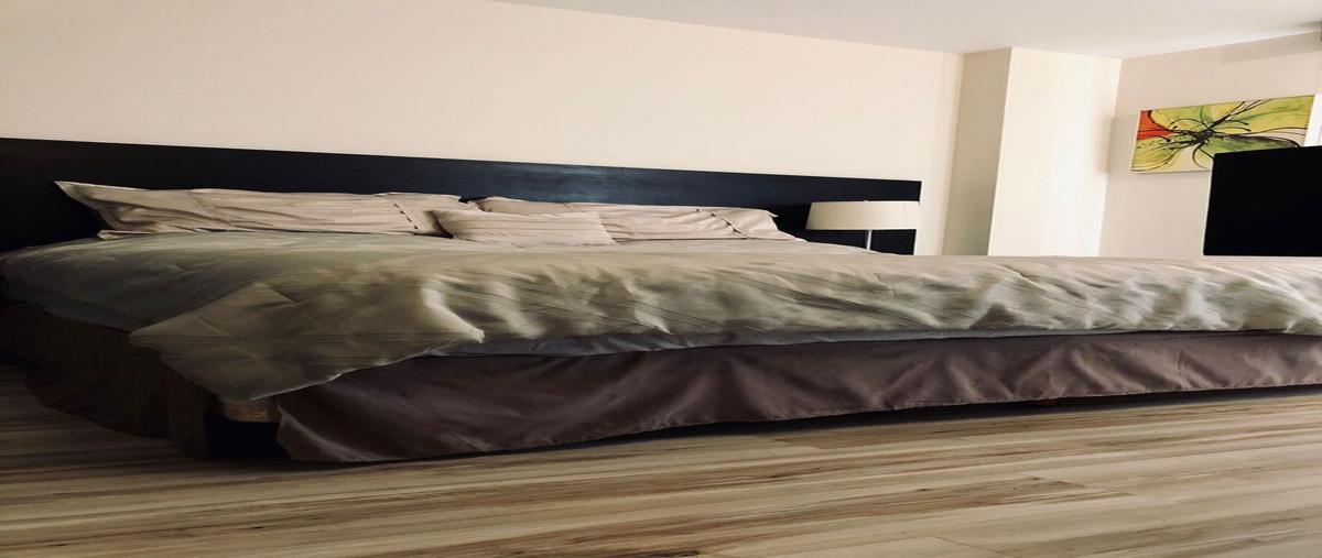 Foto de departamento en renta en  , juriquilla, querétaro, querétaro, 30520837 No. 05