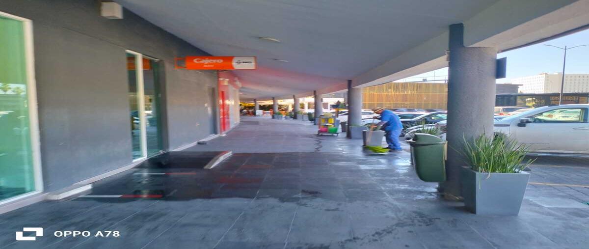 Foto de local en renta en  , juriquilla, querétaro, querétaro, 0 No. 05