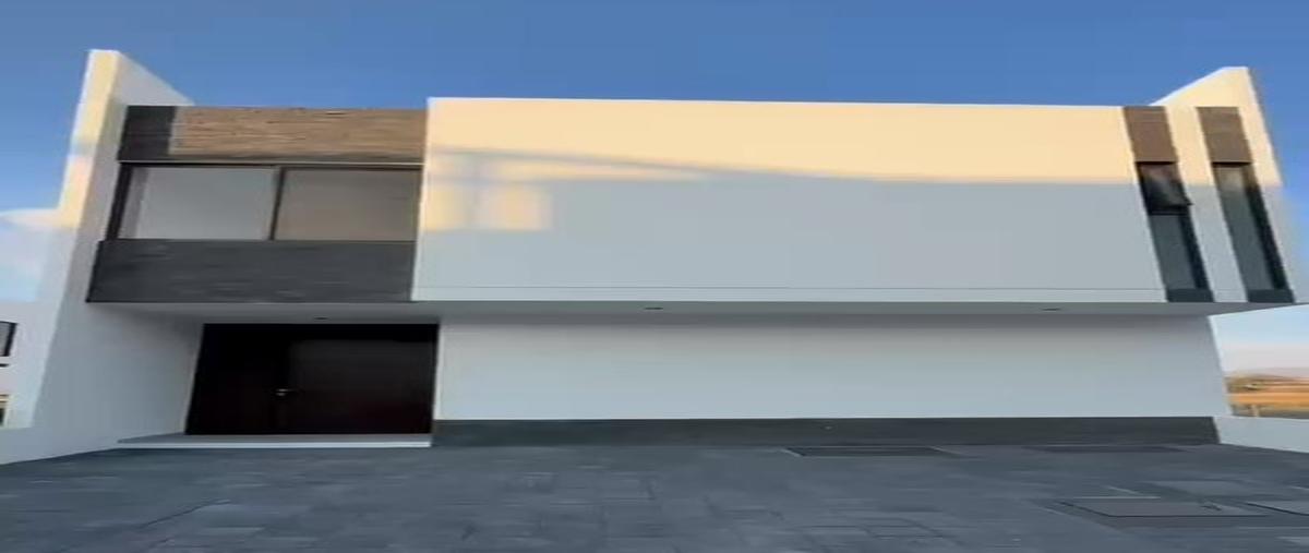 Foto de casa en , juriquilla, querétaro, querétaro, 0 foto 01 Foto de casa en venta en , juriquilla, querétaro, querétaro, 0 No. 01
