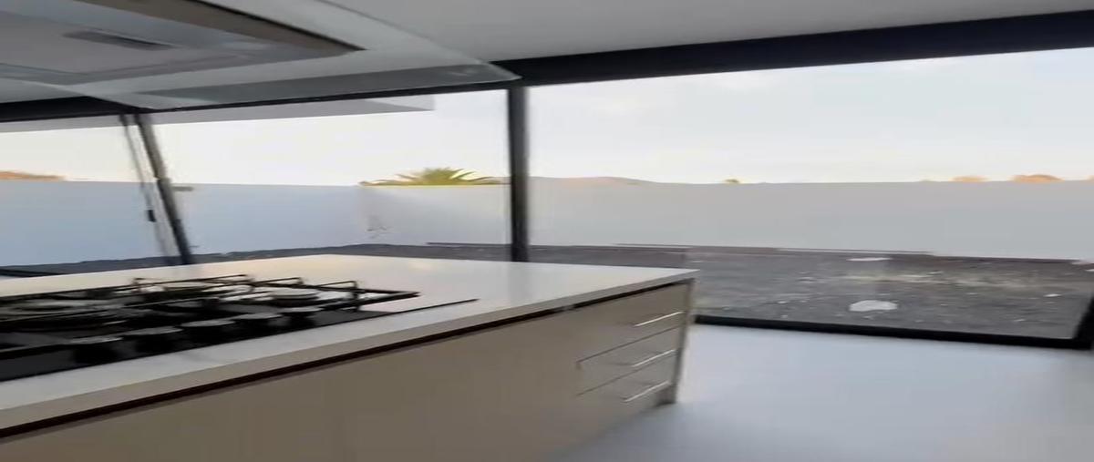 Foto de casa en , juriquilla, querétaro, querétaro, 0 foto 03 Foto de casa en venta en , juriquilla, querétaro, querétaro, 0 No. 03