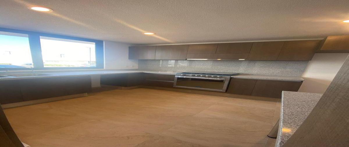 Foto de casa en renta en  , juriquilla, querétaro, querétaro, 0 No. 03