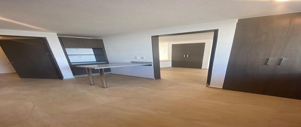 Foto de casa en renta en  , juriquilla, querétaro, querétaro, 30547007 No. 04