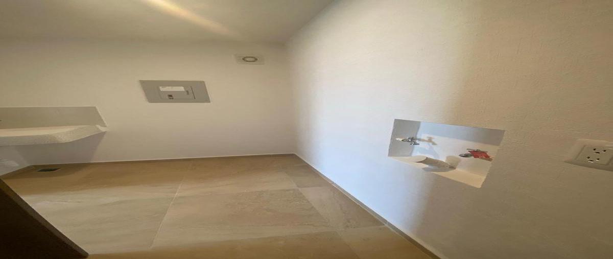 Foto de casa en renta en  , juriquilla, querétaro, querétaro, 30547007 No. 05