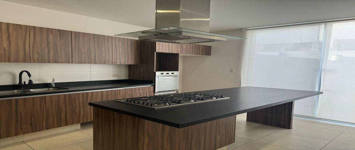 Foto de casa en renta en  , juriquilla, querétaro, querétaro, 30547008 No. 03