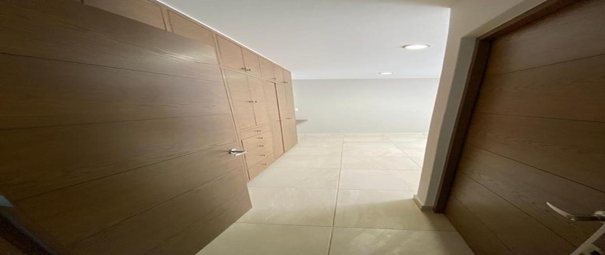 Foto de casa en renta en  , juriquilla, querétaro, querétaro, 30547008 No. 04