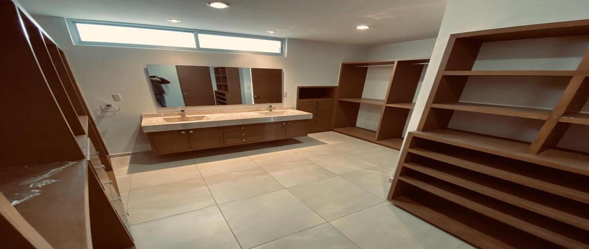 Foto de casa en renta en  , juriquilla, querétaro, querétaro, 30547008 No. 05