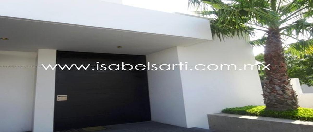 Foto de casa en , juriquilla, querétaro, querétaro, 0 foto 01 Foto de casa en renta en , juriquilla, querétaro, querétaro, 0 No. 01
