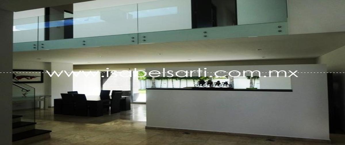 Foto de casa en , juriquilla, querétaro, querétaro, 0 foto 02 Foto de casa en renta en , juriquilla, querétaro, querétaro, 0 No. 02