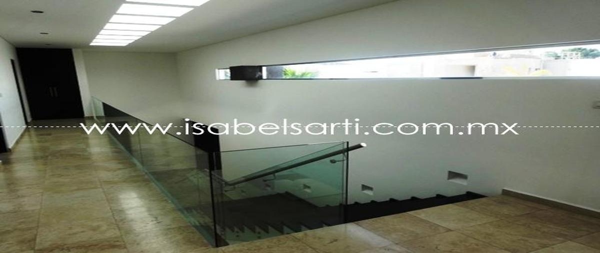 Foto de casa en , juriquilla, querétaro, querétaro, 0 foto 04 Foto de casa en renta en , juriquilla, querétaro, querétaro, 0 No. 04