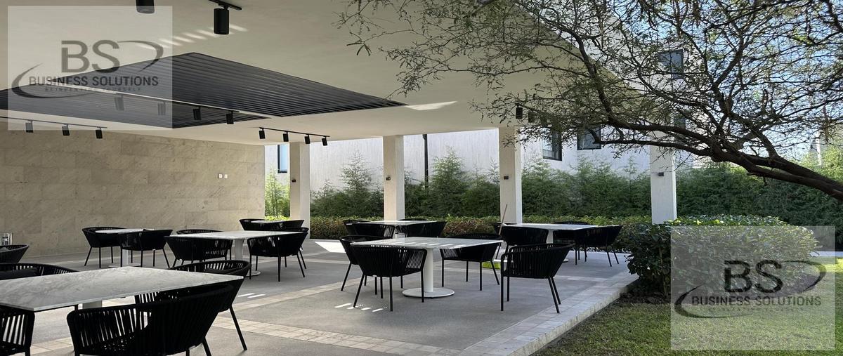 Foto de departamento en renta en  , juriquilla, querétaro, querétaro, 0 No. 03