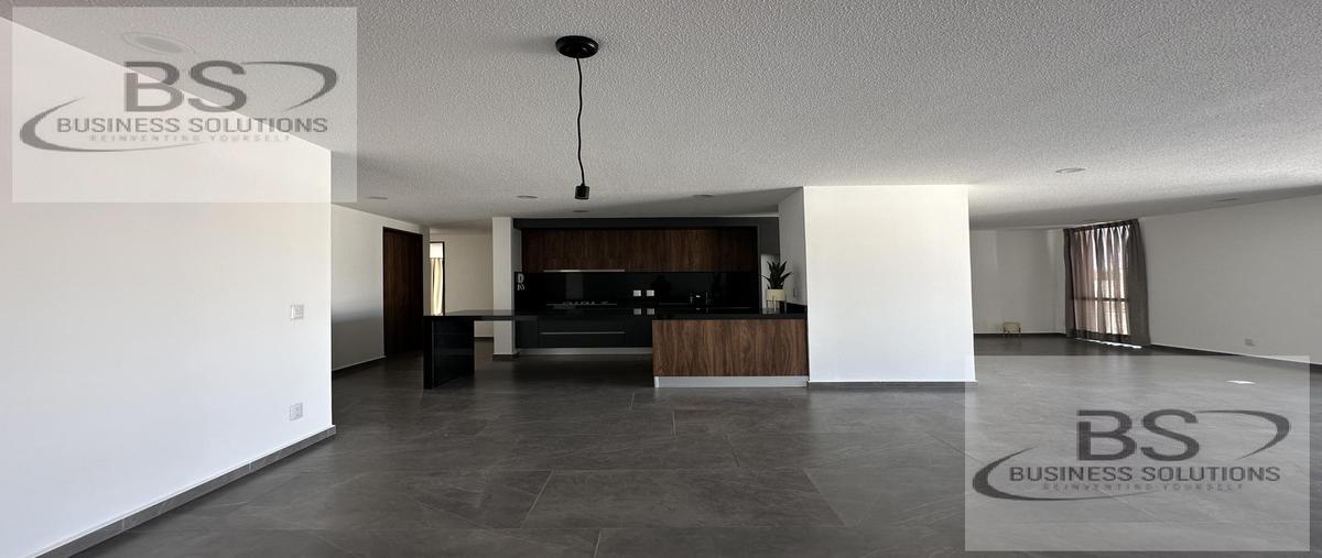 Foto de departamento en renta en  , juriquilla, querétaro, querétaro, 0 No. 05