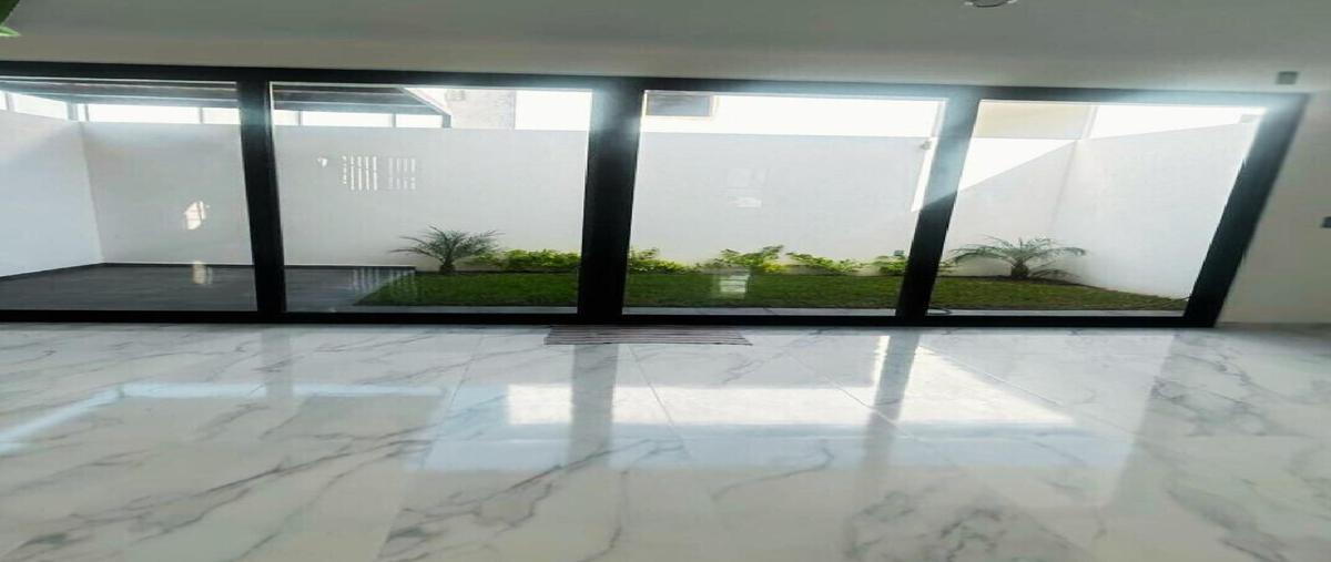 Foto de casa en , juriquilla, querétaro, querétaro, 0 foto 02 Foto de casa en venta en , juriquilla, querétaro, querétaro, 0 No. 02