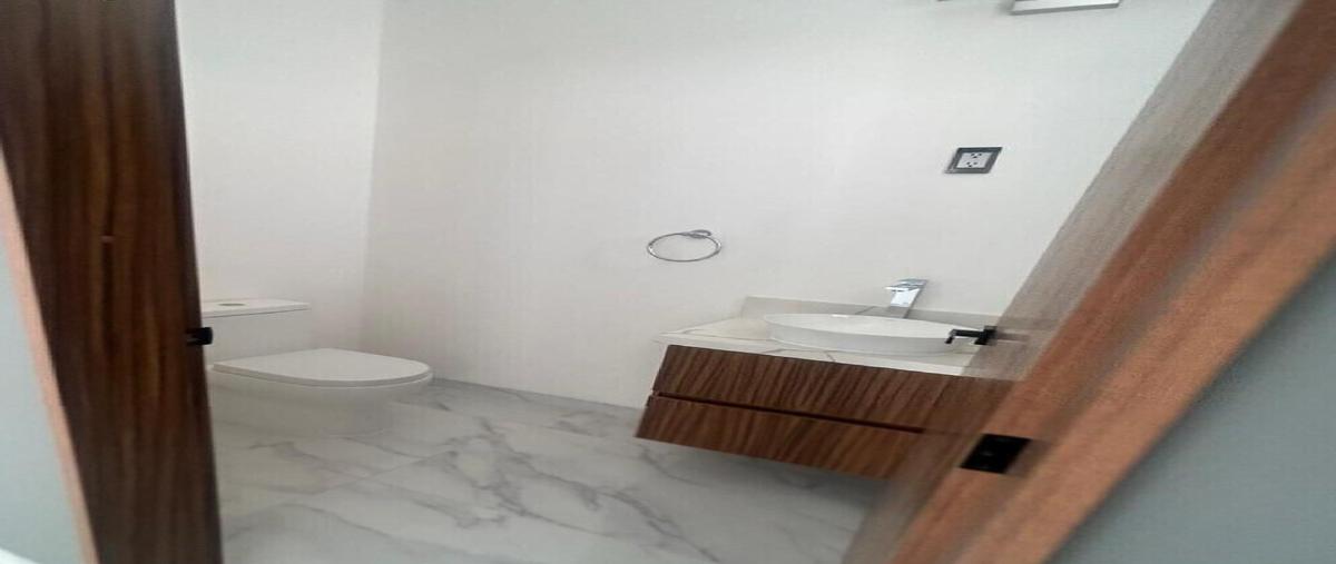 Foto de casa en , juriquilla, querétaro, querétaro, 0 foto 04 Foto de casa en venta en , juriquilla, querétaro, querétaro, 0 No. 04