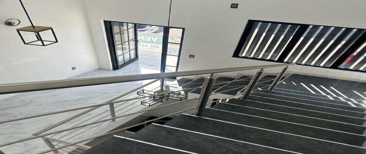 Foto de casa en , juriquilla, querétaro, querétaro, 0 foto 05 Foto de casa en venta en , juriquilla, querétaro, querétaro, 0 No. 05