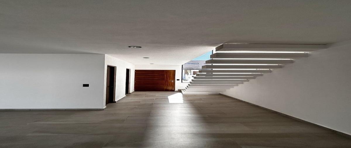 Foto de casa en venta en  , juriquilla, querétaro, querétaro, 30550946 No. 03