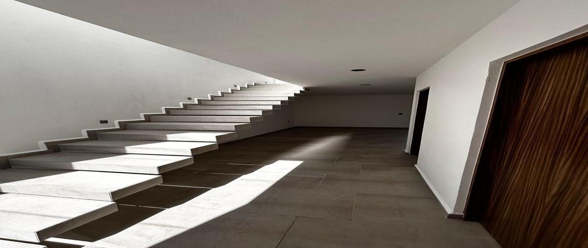 Foto de casa en venta en  , juriquilla, querétaro, querétaro, 30550946 No. 04