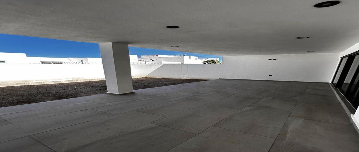 Foto de casa en venta en  , juriquilla, querétaro, querétaro, 30550946 No. 05