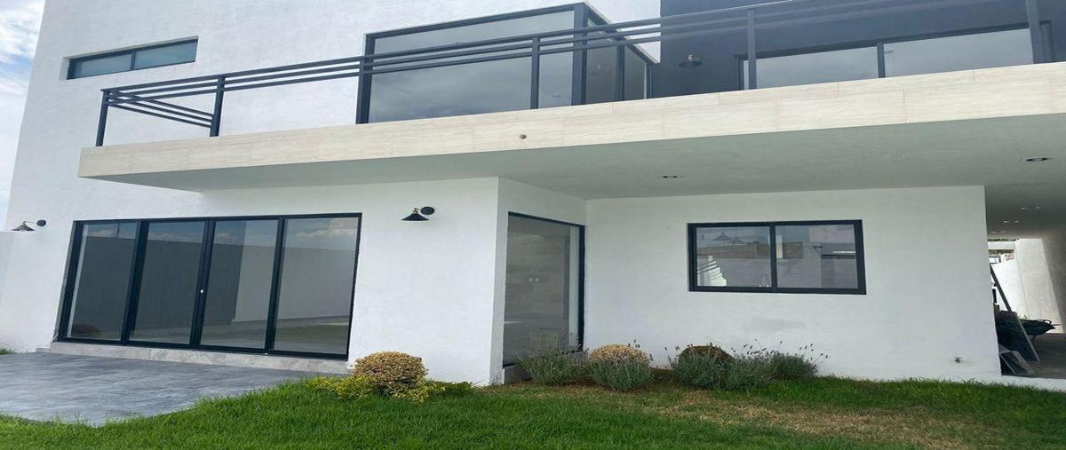 Foto de casa en venta en  , juriquilla, querétaro, querétaro, 30550951 No. 03