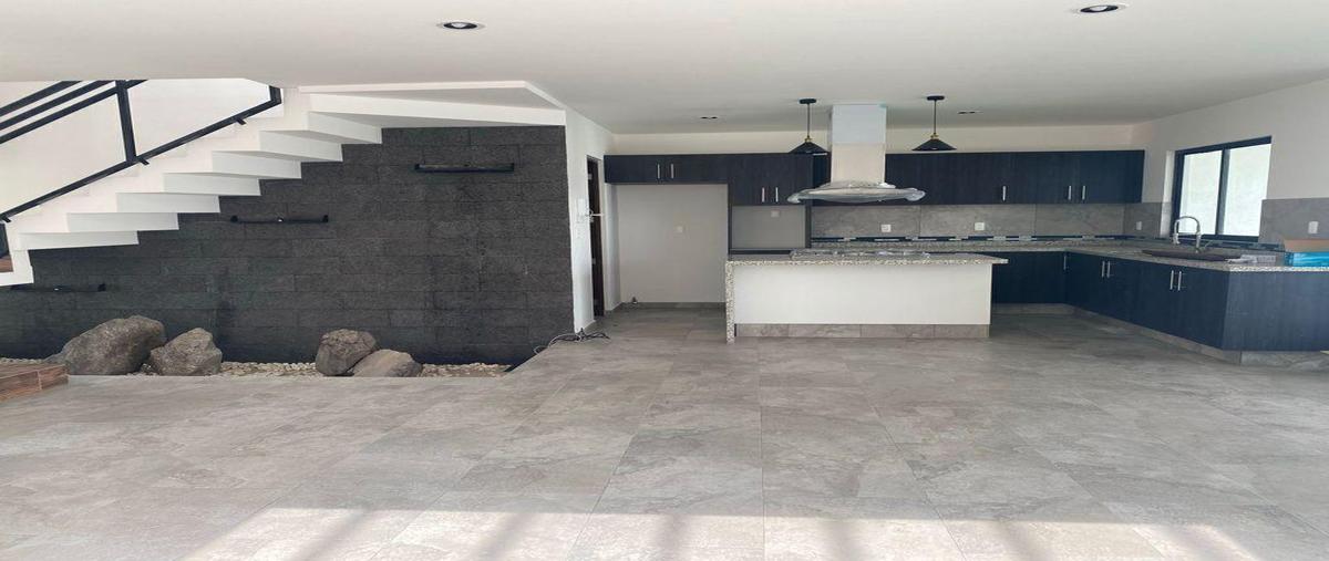 Foto de casa en venta en  , juriquilla, querétaro, querétaro, 30550951 No. 04