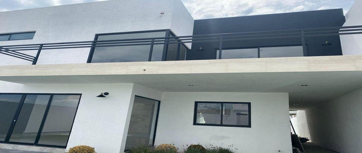 Foto de casa en venta en  , juriquilla, querétaro, querétaro, 30550951 No. 05