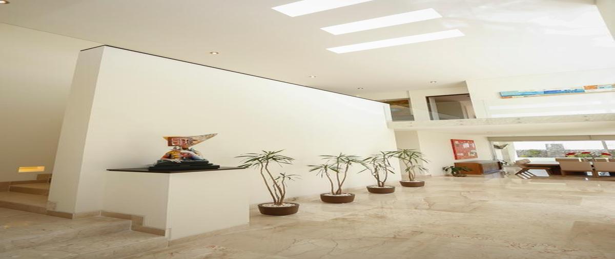 Foto de casa en , juriquilla, querétaro, querétaro, 30550954 foto 02 Foto de casa en venta en , juriquilla, querétaro, querétaro, 30550954 No. 02