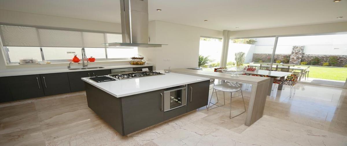 Foto de casa en , juriquilla, querétaro, querétaro, 30550954 foto 04 Foto de casa en venta en , juriquilla, querétaro, querétaro, 30550954 No. 04