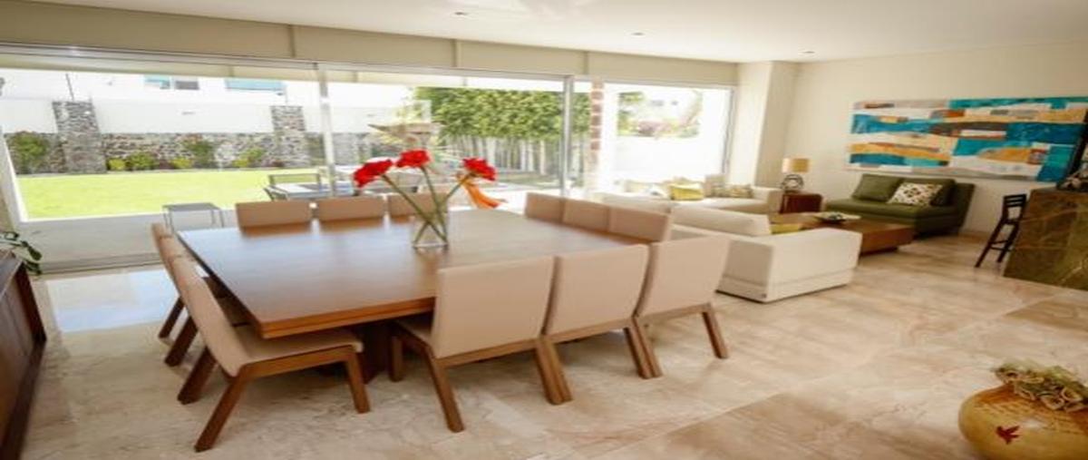 Foto de casa en , juriquilla, querétaro, querétaro, 30550954 foto 05 Foto de casa en venta en , juriquilla, querétaro, querétaro, 30550954 No. 05
