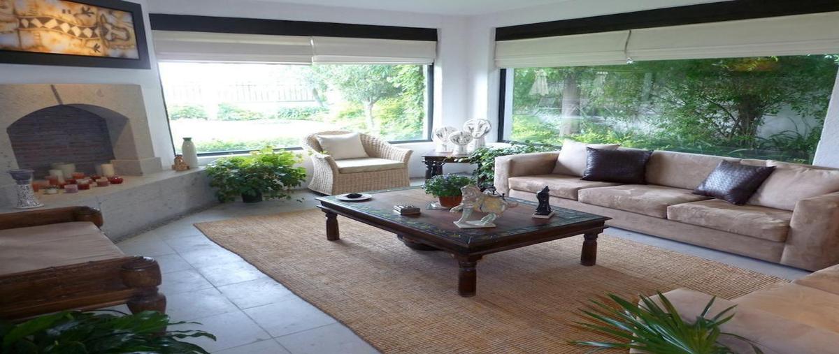 Foto de casa en venta en  , juriquilla, querétaro, querétaro, 0 No. 03