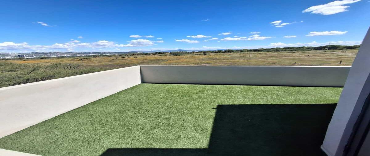 Foto de casa en venta en  , juriquilla, querétaro, querétaro, 30550958 No. 05