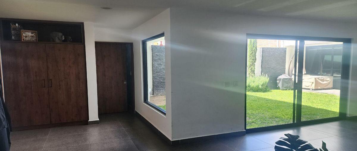 Foto de casa en venta en  , juriquilla, querétaro, querétaro, 0 No. 04