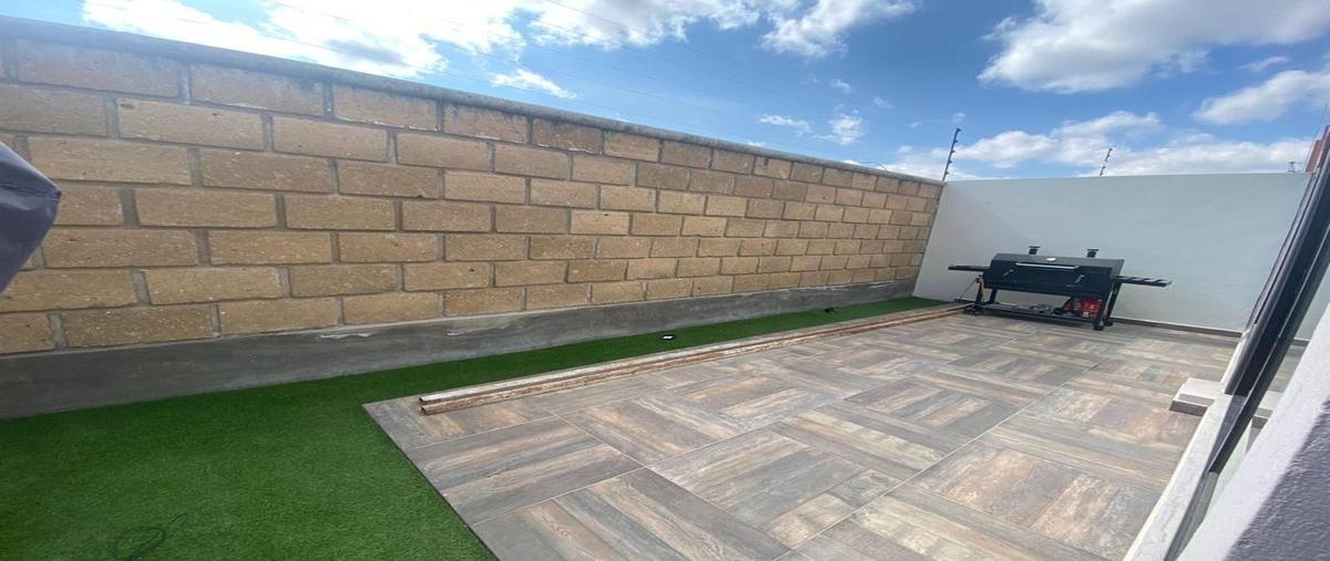 Foto de casa en , juriquilla, querétaro, querétaro, 0 foto 01 Foto de casa en venta en , juriquilla, querétaro, querétaro, 0 No. 01
