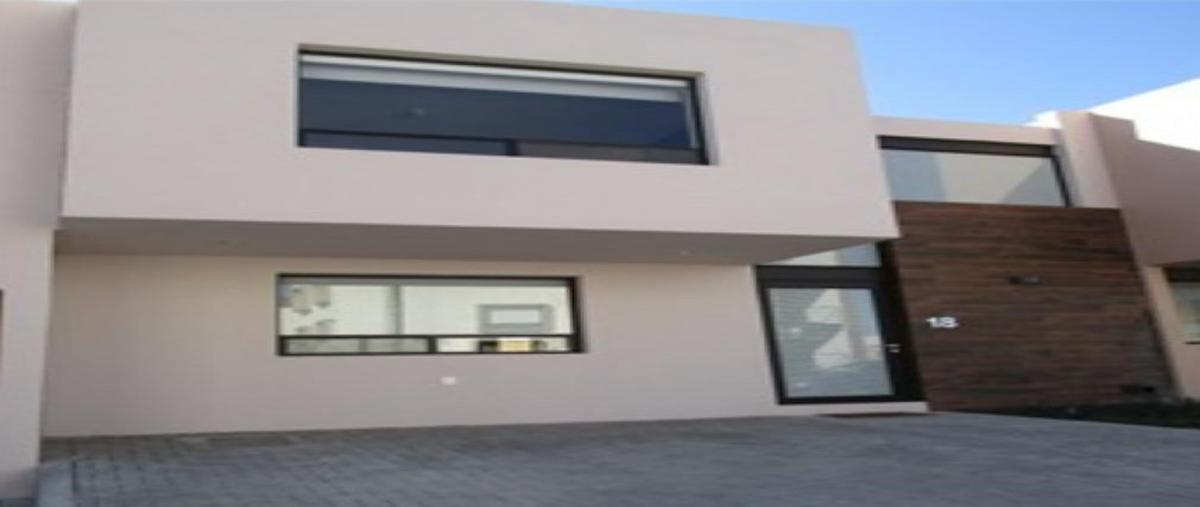 Foto de casa en , juriquilla, querétaro, querétaro, 0 foto 02 Foto de casa en venta en , juriquilla, querétaro, querétaro, 0 No. 02