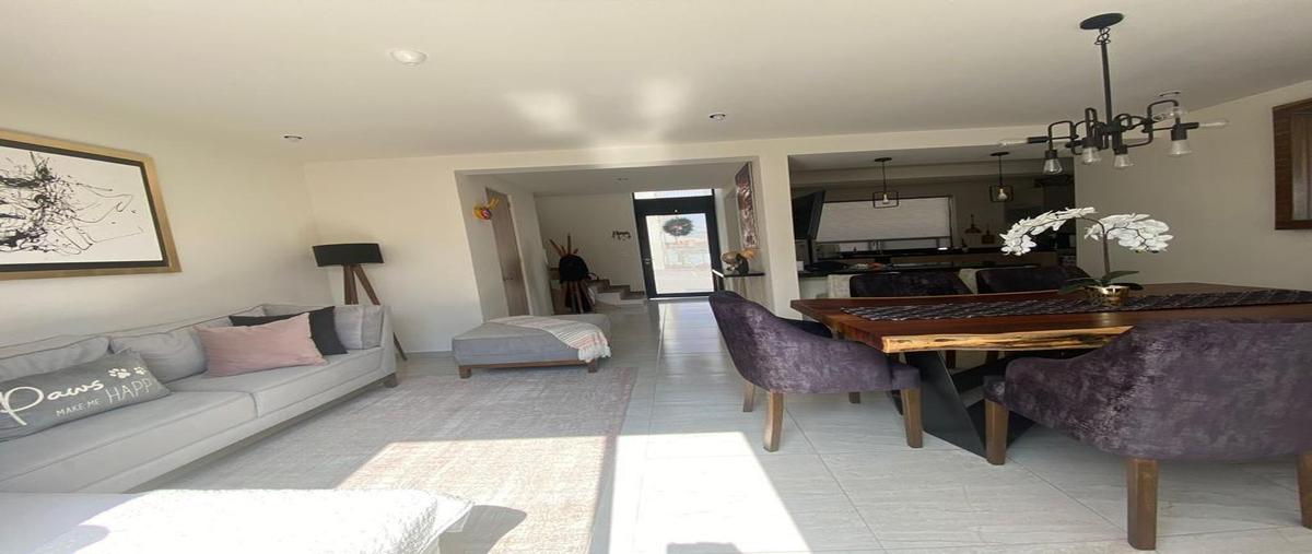 Foto de casa en , juriquilla, querétaro, querétaro, 0 foto 03 Foto de casa en venta en , juriquilla, querétaro, querétaro, 0 No. 03