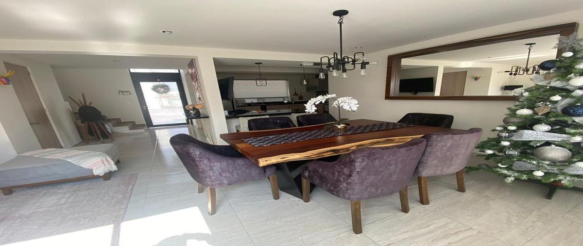 Foto de casa en , juriquilla, querétaro, querétaro, 30550962 foto 04 Foto de casa en venta en , juriquilla, querétaro, querétaro, 30550962 No. 04