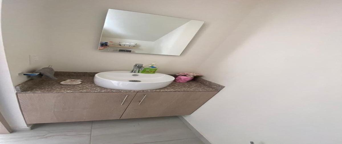 Foto de casa en , juriquilla, querétaro, querétaro, 30550962 foto 05 Foto de casa en venta en , juriquilla, querétaro, querétaro, 30550962 No. 05