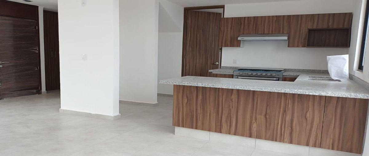 Foto de casa en venta en  , juriquilla, querétaro, querétaro, 0 No. 05