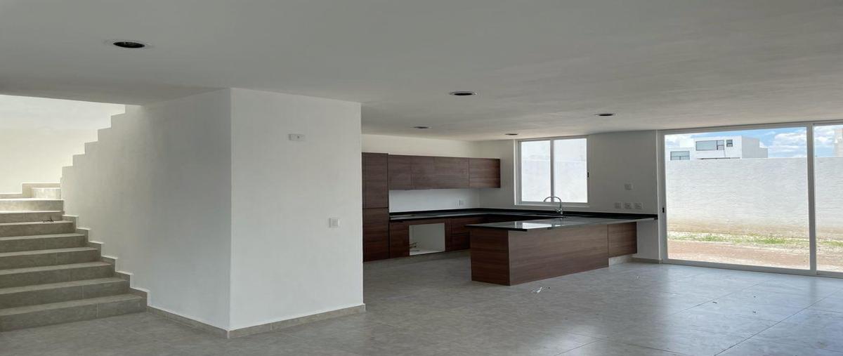 Foto de casa en , juriquilla, querétaro, querétaro, 0 foto 02 Foto de casa en venta en , juriquilla, querétaro, querétaro, 0 No. 02
